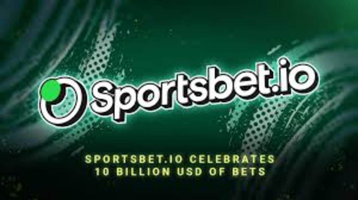 Sportsbet bilgilendirme görseli
