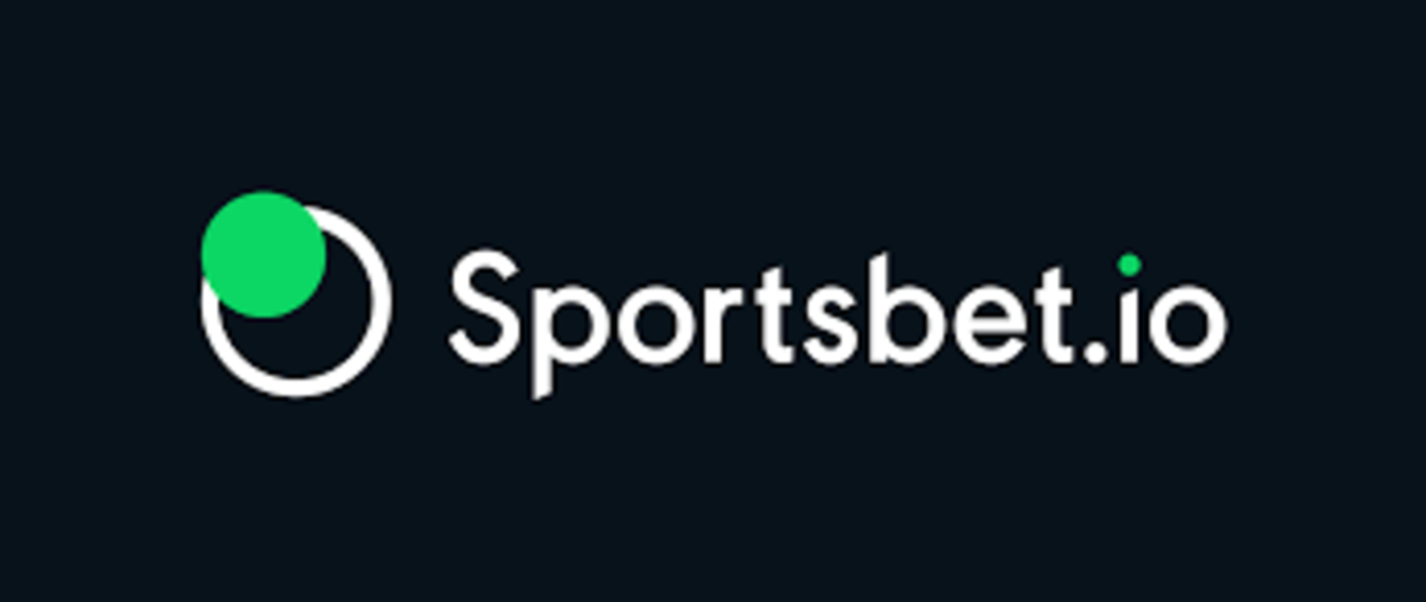 Sportsbet ceza bilgilendirme görseli